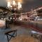 The Wateredge Inn, Ambleside- The Inn Collection Group