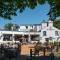 The Wateredge Inn, Ambleside- The Inn Collection Group