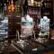 The Wateredge Inn, Ambleside- The Inn Collection Group