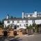The Wateredge Inn, Ambleside- The Inn Collection Group