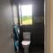 Location appartement T2 - 1 chambre le bourget du lac