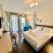 Miroes Suites