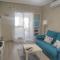 ZEUS BEACH Apartament