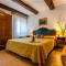 Hotel Ariel Silva Foto: Hotel Ariel Silva