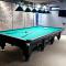 Alma Villa Guest House - Bosteri