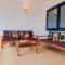 Pingwe Beach Apartments