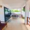 Pingwe Beach Apartments