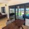 Pingwe Beach Apartments