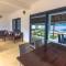 Pingwe Beach Apartments