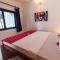 Pingwe Beach Apartments