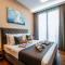 Dedaj Resort - Villa Almaro with Heated Pool