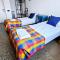 Alma Villa Guest House - Bosteri