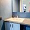 Alma Villa Guest House - Bosteri