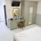 Aloft Hotel and Hostel Pattaya