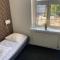 Danhostel Odense City - Odense