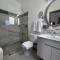 Royal Goddess Guest House, Walled City