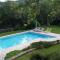 Villa Costa piccola with private pool in Umbria