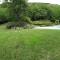 Villa Costa piccola with private pool in Umbria