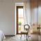 LEONI Apartment - charming full home in Bellagio