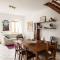 LEONI Apartment - charming full home in Bellagio