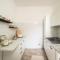 LEONI Apartment - charming full home in Bellagio