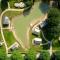 Glamping Betuwe