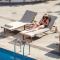 Doria Hotel Bodrum-City Center
