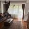 Casa Bradet