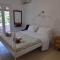 Lemontree Apartments