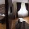 Casa Bradet