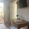 Dimore Norcia Residenza Via Galileo 3