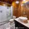 Villa Phathana Royal View Hotel