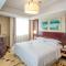 Sheraton Guiyang Hotel