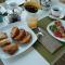 Miroes Suites