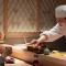 Arima Onsen ShikinoIrodori Hatago
