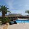 Pyla Palms Resorts A2 102