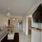 Pyla Palms Resorts A2 102