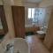 Pyla Palms Resorts A2 102