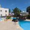 Pyla Palms Resorts A2 102