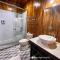 Villa Phathana Royal View Hotel