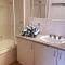 2 Bedroom Ocean View - Alexandria Apartments -Alexandra Headland