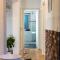 Spacious Apartment in urban location