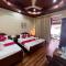 Villa Phathana Royal View Hotel