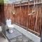 RNV Eco Resort Bungalows