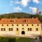 Pivovar Rožmberk