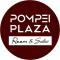 Pompei Plaza