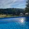 Casa Bradet