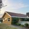 Private fully functional apartment in a villa near forrest