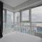 J&K Platinum Towers