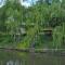 Activ Parc